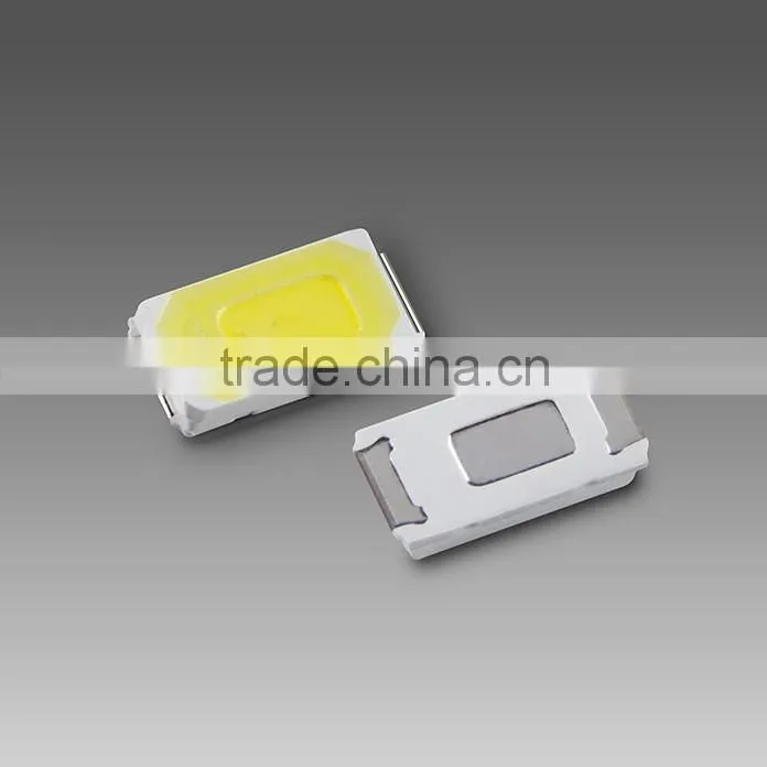China 0.5W SMD5730 120 Degree for G4 Led Lamp Socket