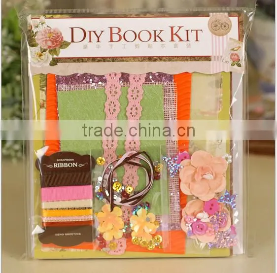 scrapbooking paper pad scrapbooking embellishments