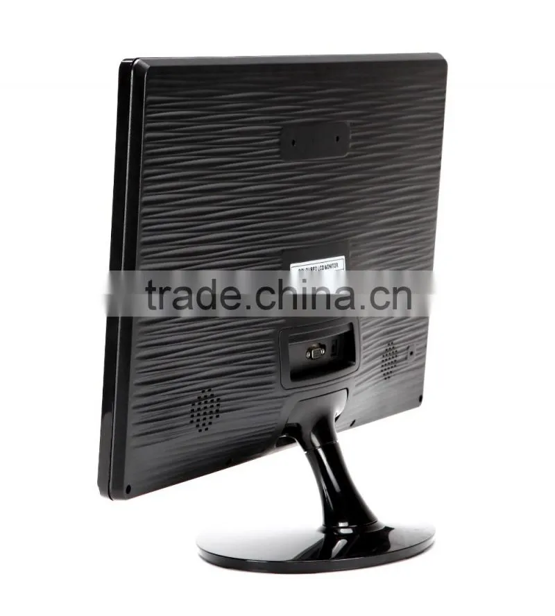 22inch 4 CORE UHD LED TV high quality 1080p super HD TV 22 '' super slim black colour smart TV