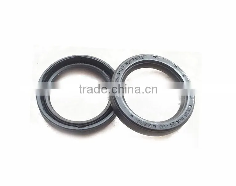 High Quality Automatic Transmission Shaft Oil Seal For Trans Model 01J auto parts OE NO.:01J 301 553