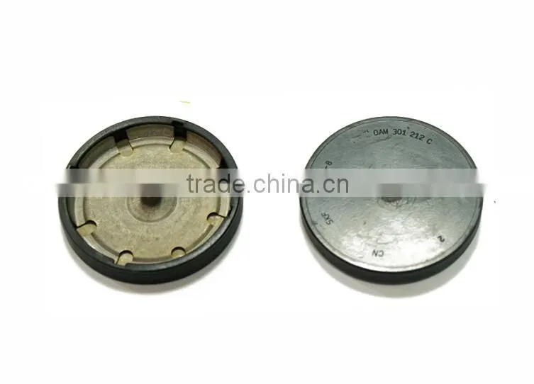 High Quality Automatic Transmission Shaft Oil Seal For Trans Model 0AM auto parts OE NO.:0AM 301 212C