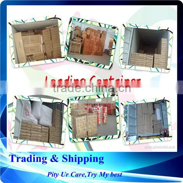 Shipping agent, Alibaba express to USA logistics