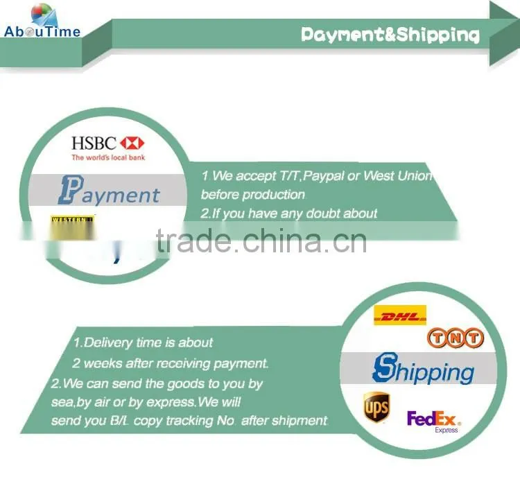 2016 new PU wooden led digital alarm clock
