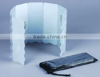 wind screen