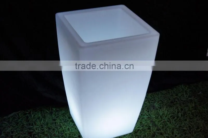 ice bucket for champagne,acrylic wine cooler,plastic acrylic ice buckets wholesale/Plastic Wine bucket