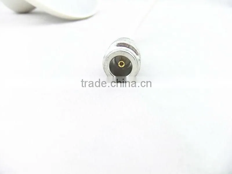 RF Indoor Omni Antenna N-F 50W