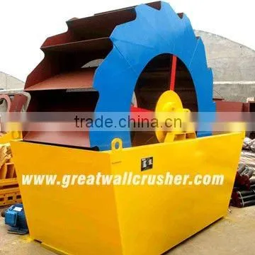Hot Sale Washing Machine Construction