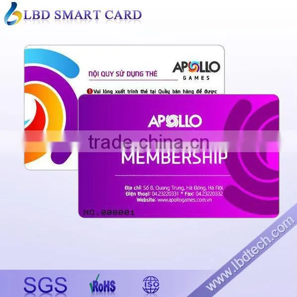 High Quality Door Card Manufacturer