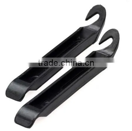 Bicycle Repair Tool Kits Made In China