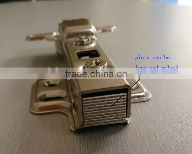 2016-2017 furniture hardware hinges kitchen hardware cabinet hinges