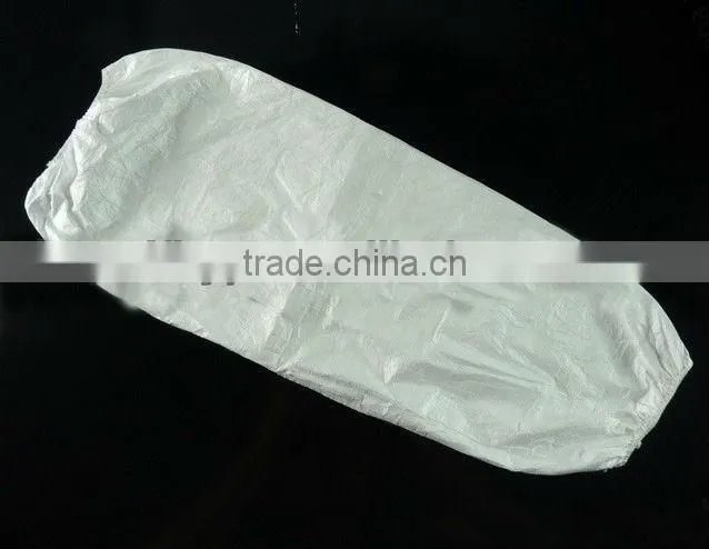 wholesale nonwoven oversleeve