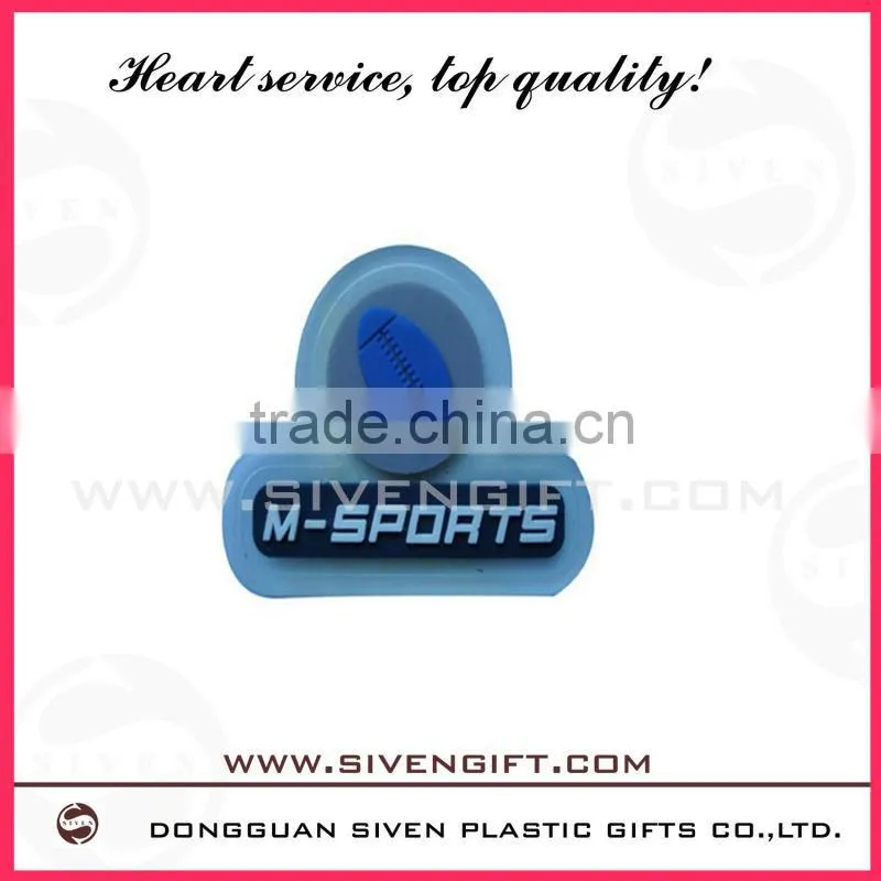 rubber silicone trademark for wholesale