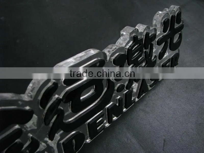 1300x2500 CO2 Laser Cutting Machine for Wood,Acrylic,Plastic,MDF,Plexiglass,Metal Sheet