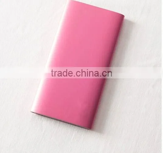 harga power bank 10000mah for samsung