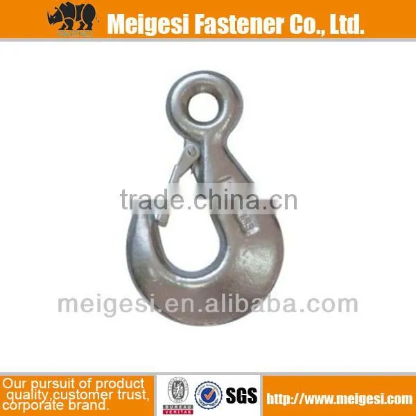 China high quanlity rigging hardware products