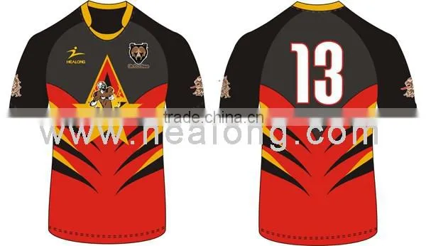 black and red south africa rugby jersey wholesale rugby jerseys cheap rugby league jerseys