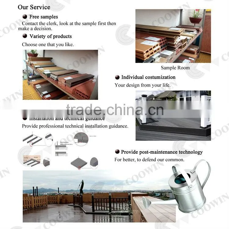 Modern building construction glass panel
