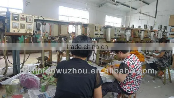 Glitter wholesale artificial air plants