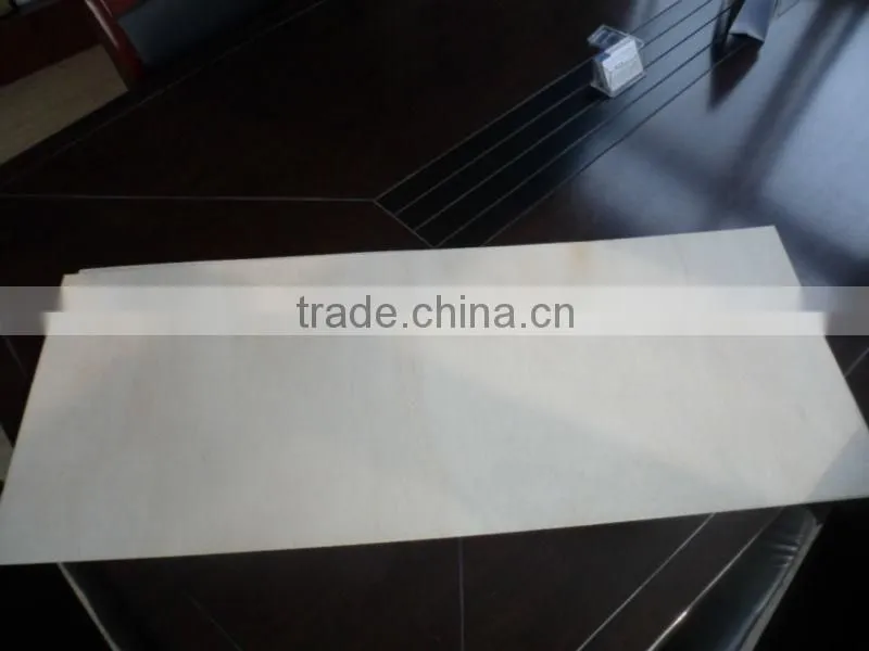 paulownia plywood with paulownia core and paulownia veneer