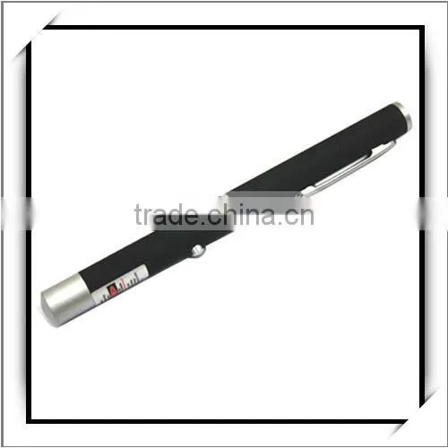 Wholesale! 532nm 1mW Laser Pointer Green Light-E5039BL