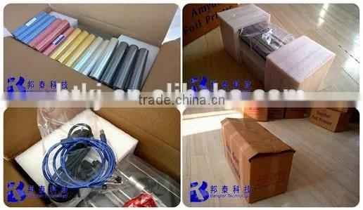 Sell Printing machines equipment, printing machines & equipment
