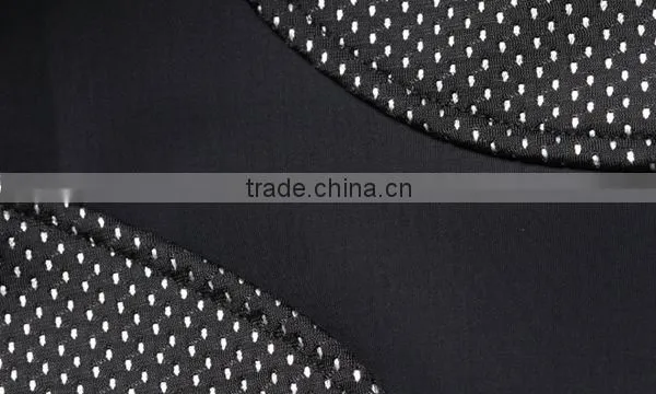 Ropa ciclismo invierno wind proof thermal high technology