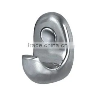 Toilet partition accessories other accessories clothes hanger clothes hook