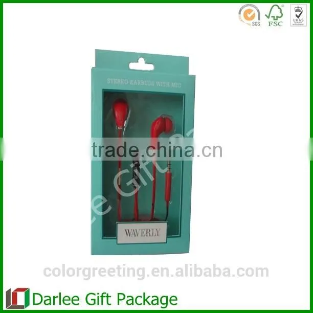 digital electronic safe box electronic products packaging box plastic box enclosure electronic