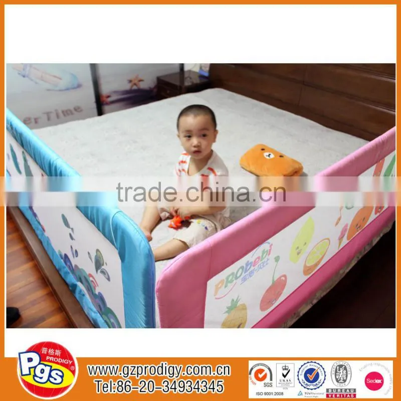 Best toddler bed rail/safety rails for toddler beds