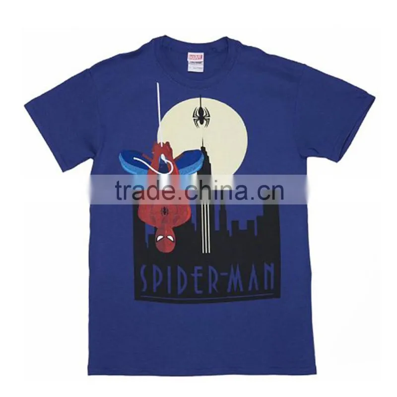 cheap custom t-shirt / custom t-shirt printing
