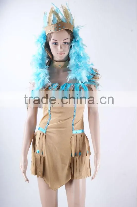 halloween costumes blue dress,make fairy tale costume,bluebelle fairy costume
