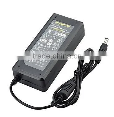 Waterproof 72W 300-SMD 5050 LED White 4000lm 7000K Light Strip White (DC 12V / 500cm)