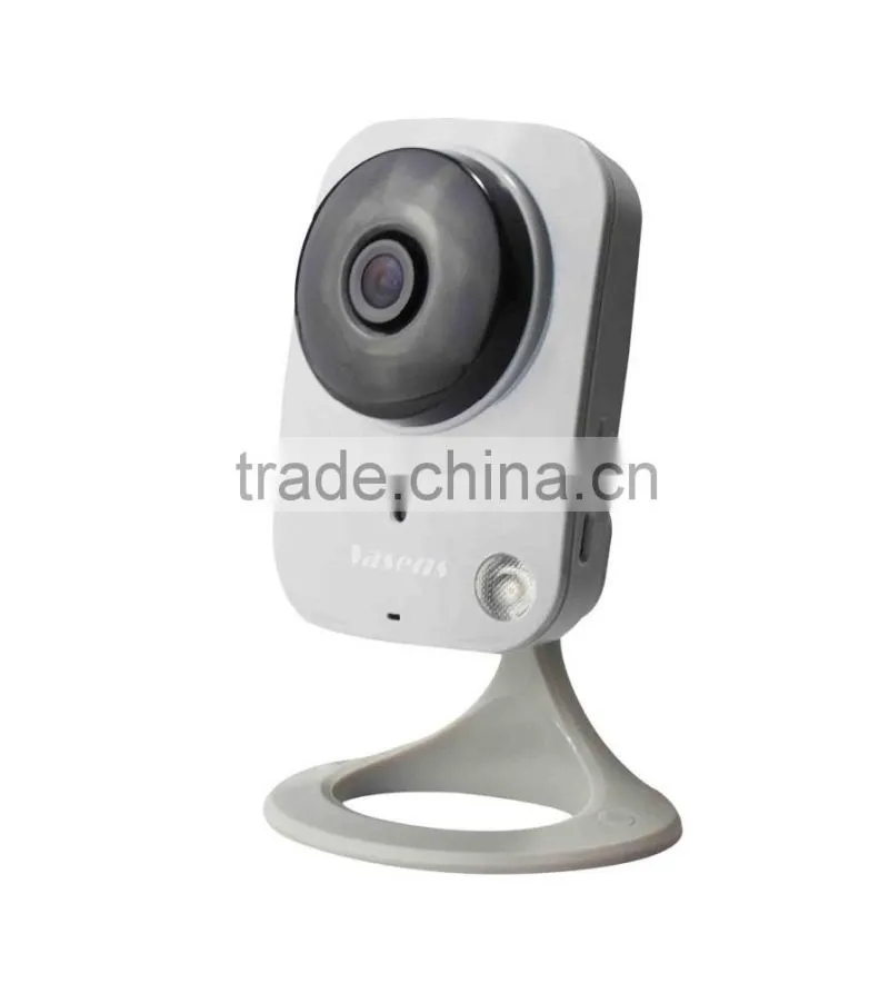 2016 House care two conversation 3g wifi gps navigation camera wireless ip camera
