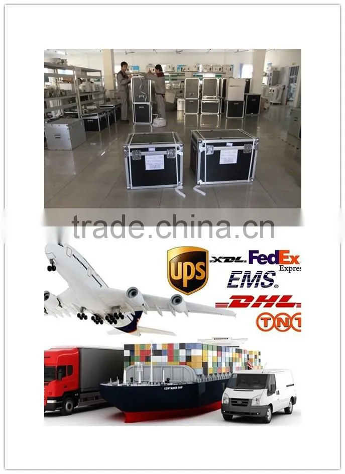 IPL Medical CE Approved IPL Hair Removal Equipment Price