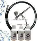 Oxygen Facial Machine Skin Renewal Equipment