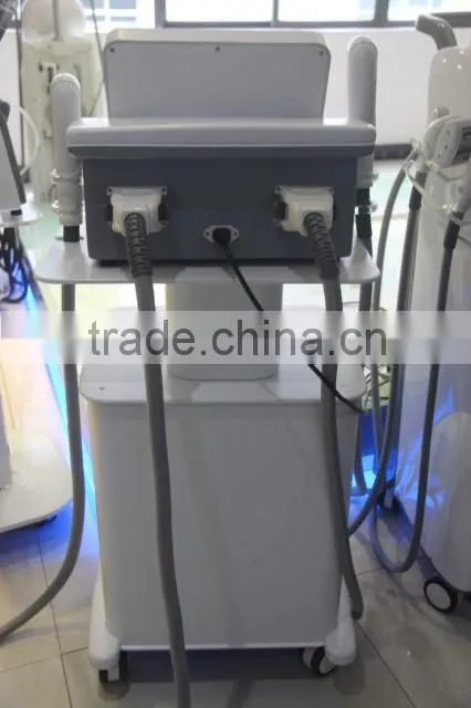 Beauty salon preferred! Hifu body slimming/hifu for face lift
