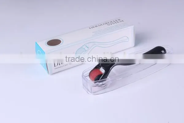 zgts derma roller