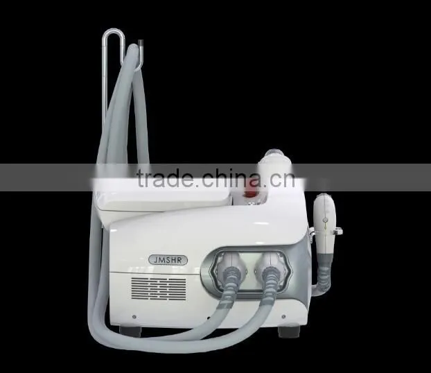 Portable hair removal laser machines for sale with factory price