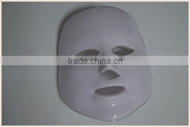 Led Light Face Mask for Anti Aging