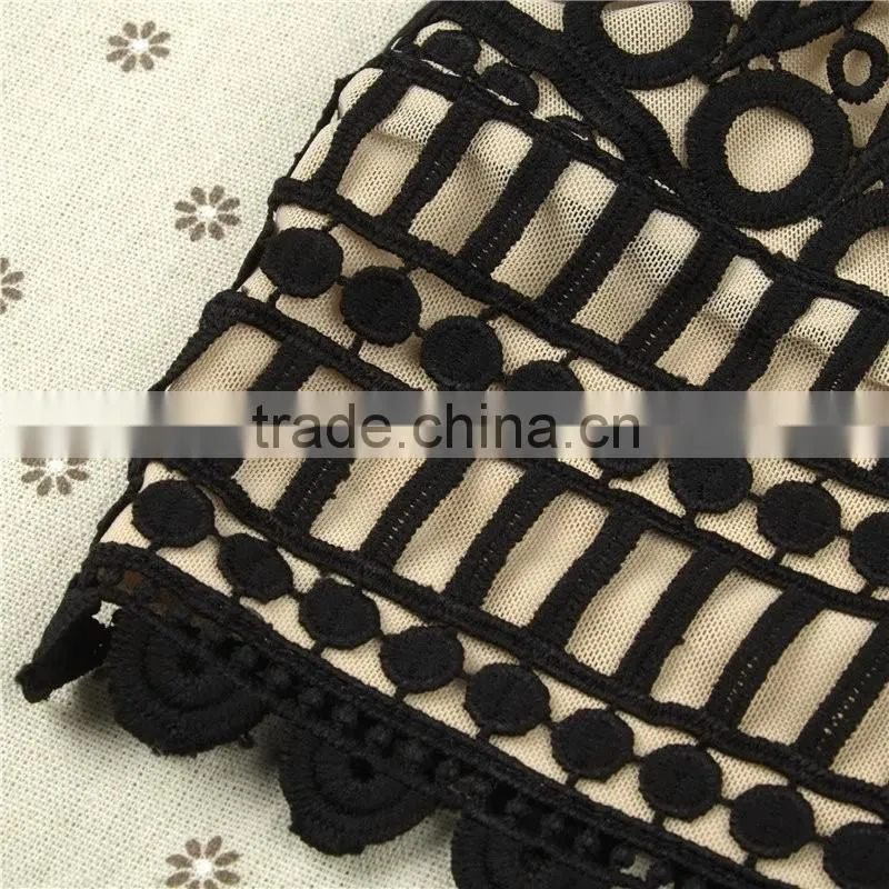 Bonvatt Lace Flower Breast Lift Bra Support Underwear Half Vest Ladies Bra New Design