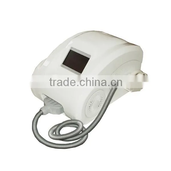 ipl device skin rejuvenation ipl laser hair removal machine