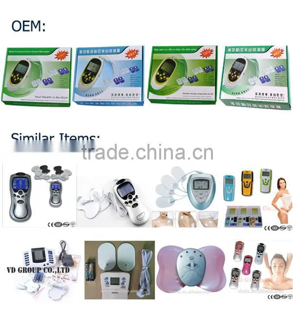 meyur acupuncture foot massage machine