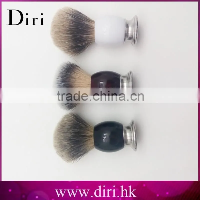 best shaving brush sets with metal frame amazon best seller shave brush kits shaving frame with brush set