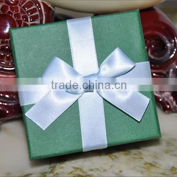 New design keychain gift box with low price