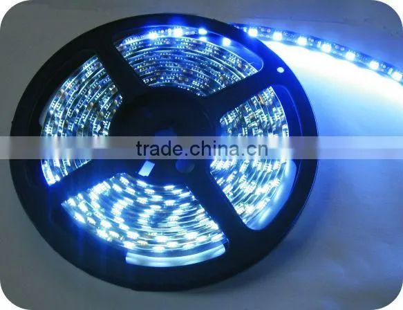 LED Strip Light (A-5050-10M-600SMD-12V-B)