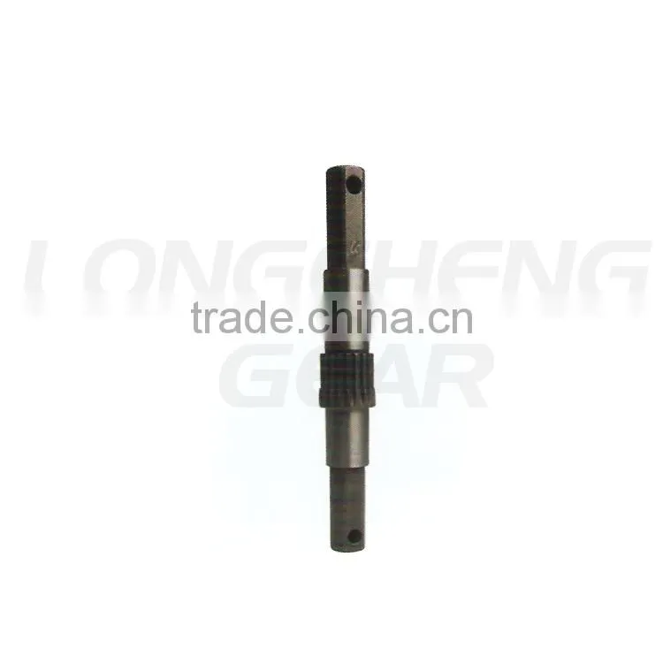 HOT SALE transmission garden gear for john deere lawn mower