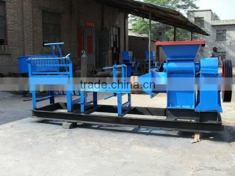 popular brick making machine, clay brick making machine, cement brick making machine price