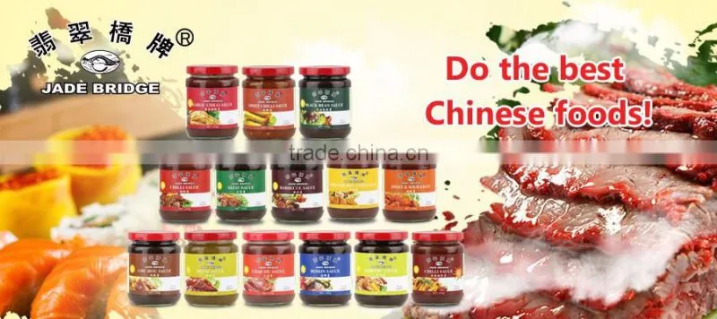 Sriracha chili sauce hot pepper sauce