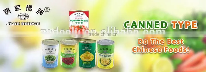 210g Tomato Paste Factory