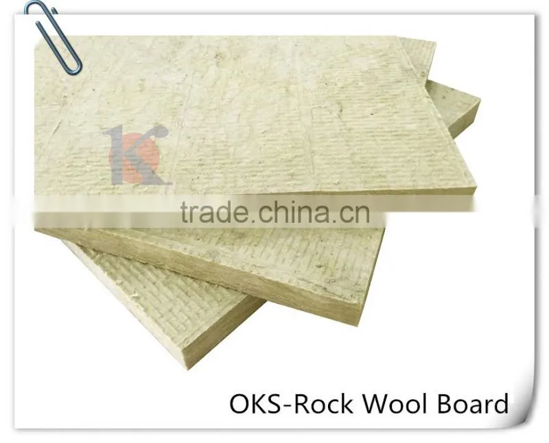 Tile Backer Board Insulation Board for underfloor heating Special Offer